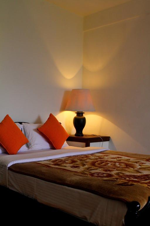 House Of Leisure Hotel Nuwara Eliya Quarto foto