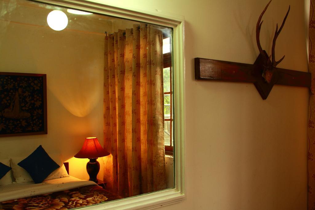 House Of Leisure Hotel Nuwara Eliya Quarto foto