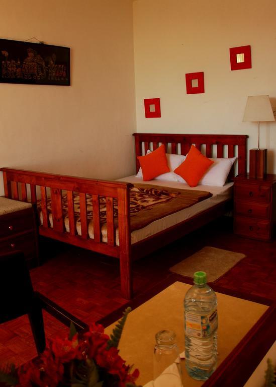 House Of Leisure Hotel Nuwara Eliya Quarto foto