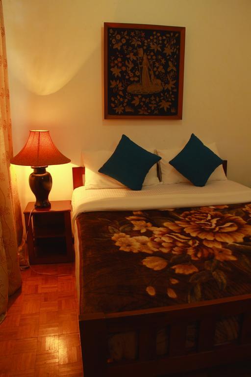 House Of Leisure Hotel Nuwara Eliya Quarto foto